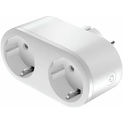 Verk 06343 – Zboží Živě