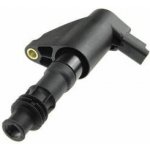 NTY Zapalovací Cívka Citroen C5 3.0 2004.0902.2008--> C6 3.0 2005.09--> Renault Laguna 3.0 2001.03--> (5970.94) – Hledejceny.cz