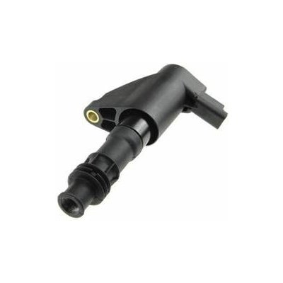 NTY Zapalovací Cívka Citroen C5 3.0 2004.0902.2008--> C6 3.0 2005.09--> Renault Laguna 3.0 2001.03--> (5970.94) – Hledejceny.cz