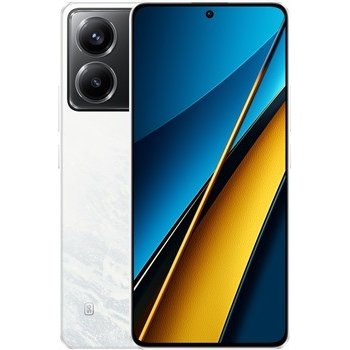 Poco X6 5G 12GB/256GB