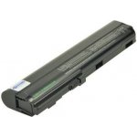 2-Power CBI3306A 4600 mAh baterie - neoriginální – Hledejceny.cz