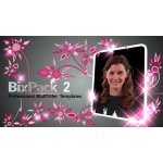 BIXPACK 2 - Ornaments (Ornamentální kresby) – Hledejceny.cz