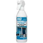 HG Intenzivní čistič na plasty 500 ml – HobbyKompas.cz
