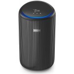 Philips AC3221/13 – Zboží Živě