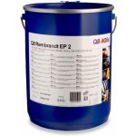 Q8 Oils Rembrandt EP 2 5 kg | Zboží Auto