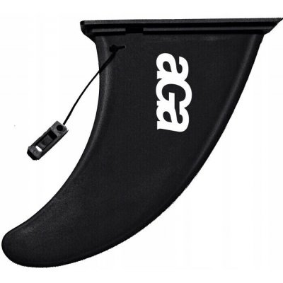 Aga Náhradní ploutev k paddleboardu MR5025 – Hledejceny.cz