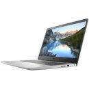 Dell Inspiron 15 N-3501-N2-312S