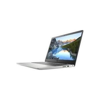 Dell Inspiron 15 N-3501-N2-312S