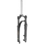 RST First Air – Zboží Mobilmania