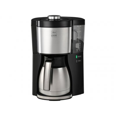 Melitta 1025-16 Look V Therm Perfection – Hledejceny.cz