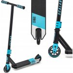 Raven Evolution Scalar zelená – Zboží Mobilmania