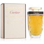 Cartier La Panthère parfém dámský 75 ml tester