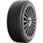 Michelin Primacy 5 235/55 R17 103W – Hledejceny.cz