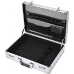 Gaira Atache kufr Diplomat 5111726-23 – Zboží Dáma Gaira Atache kufr Diplomat 5111726-23 – Zboží Dáma