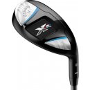 Callaway XR OS