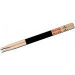 Vic Firth N5BN Nova – Zboží Mobilmania