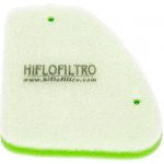 HIFLO FILTRO vzduchový filtr HFA5301DS – Hledejceny.cz