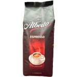 Alberto Espresso 1 kg – Zbozi.Blesk.cz