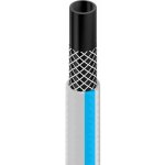 Cellfast BASIC 1/2" 12,5 mm 20 m 10-400 – Hledejceny.cz