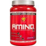 BSN Amino-X 1010 g – Hledejceny.cz