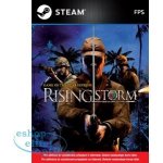 Red Orchestra 2: Rising Storm GOTY – Hledejceny.cz