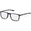 Porsche Design 8738 A