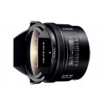 Sony 16mm f/2.8 FishEye – Hledejceny.cz