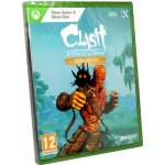 Clash: Artifacts of Chaos (Zeno Edition) – Zbozi.Blesk.cz