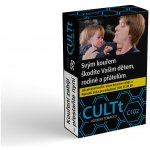 CULTt Tobacco C102 50 g – Zboží Dáma