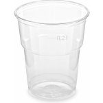 Kelímek z PET 0,2 l Ø 78 mm 76020 – Zboží Dáma