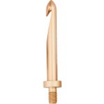 Výměnný háček KnitPro OASIS 5.00 mm – Zboží Dáma