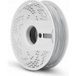 Fiberlogy TPE, TPU, TPC 1,75 mm 850 g šedá – Zboží Živě