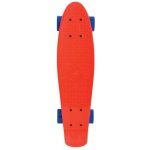 Schildkröt Retro – Zboží Mobilmania