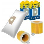 Kärcher 6.959-130.0 10 ks – Zboží Mobilmania