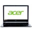 Acer Aspire S13 NX.GCHEC.004