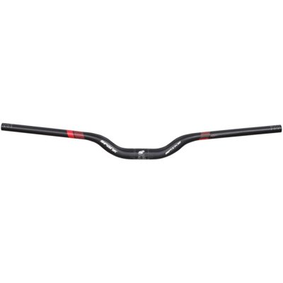 Řídítka MTB SPANK Spike 800 Vibrocore 50mm – Zboží Dáma