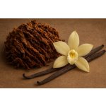 Tom Ford Tobacco Vanille parfémovaná voda unisex 100 ml – Sleviste.cz