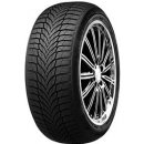Osobní pneumatika Nexen Winguard Sport 2 235/45 R18 98V