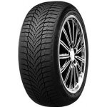 Nexen Winguard Sport 2 225/50 R18 99V – Hledejceny.cz