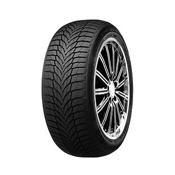 Nexen Winguard Sport 2 245/35 R19 93W