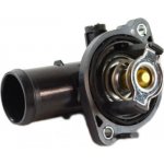 Mopar Termostat 05184570AH – Zbozi.Blesk.cz