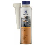 Normfest CT 60 Diesel Additive 300 ml | Zboží Auto