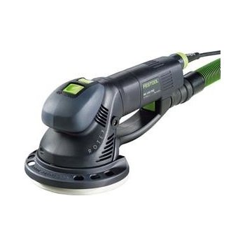 Festool ROTEX RO 150 FEQ