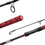 Delphin ZOMBIE 3 m 2,75 lb 2 díly – Hledejceny.cz