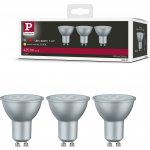 Paulmann 28430 – Hledejceny.cz