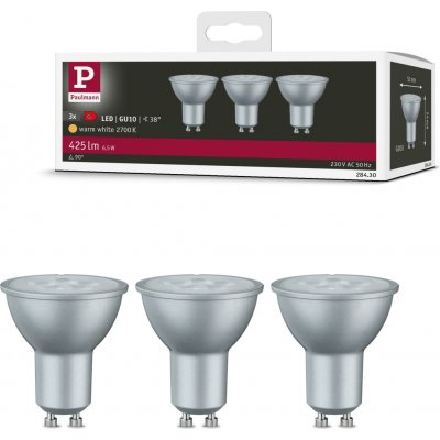 Paulmann 28430 – Hledejceny.cz