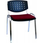 Multised Konferenční židle BZJ 130 – Zboží Dáma