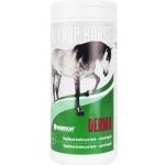 Mikrop Horse Derma 1 kg – Zboží Dáma