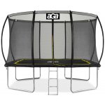 Aga 244 x 335 cm – Sleviste.cz