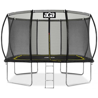 Aga 244 x 335 cm – Sleviste.cz